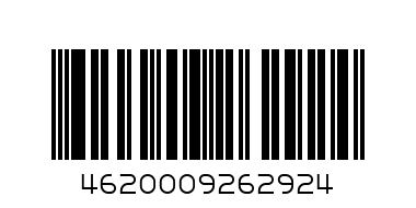 Пемоксоль чистящий - Штрих-код: 4620009262924