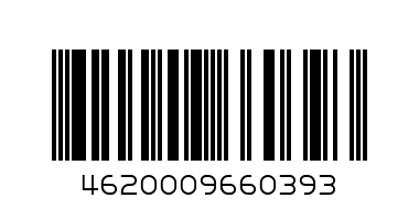 Борщ Унэгэтэй 500 мл. - Штрих-код: 4620009660393