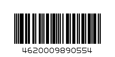 винкс волш. амулет - Штрих-код: 4620009890554