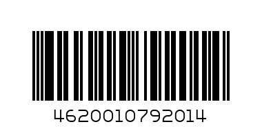 QP Carbon ПН №567 - Штрих-код: 4620010792014
