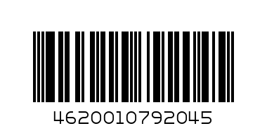 Подарочный набор для мужчин САRBON Feel Free siries - Штрих-код: 4620010792045