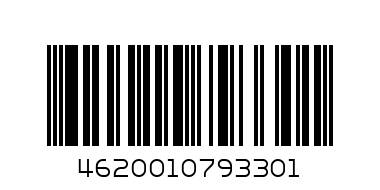 Жидкое мыло Комплимент 500мл. - Штрих-код: 4620010793301