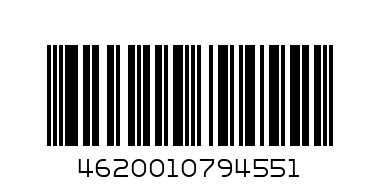 Жидкое Мыло Комплимент 320мл - Штрих-код: 4620010794551