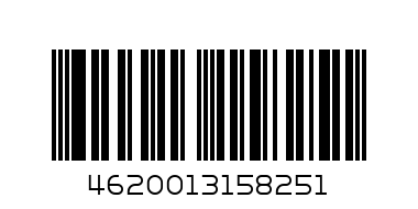 Фитнес часы BQ-W008 - Штрих-код: 4620013158251