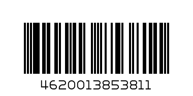 Сумка для сменки к-67576,67536,67546,67686,67596 - Штрих-код: 4620013853811