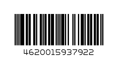колготки детские 104-110 - Штрих-код: 4620015937922