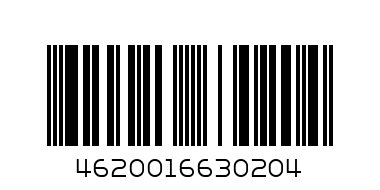 Антенна комнатная активная L 999.06 - Штрих-код: 4620016630204