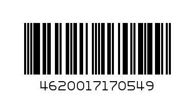 Напиток Крымский продукт 2л в ассорт. - Штрих-код: 4620017170549