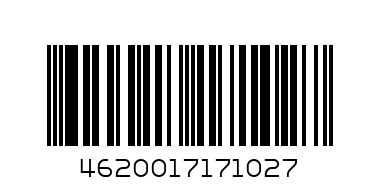 Напиток Крымский продукт 1.5л в ассорт. - Штрих-код: 4620017171027