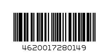 Micro SD 8Gb Faison 6 class - Штрих-код: 4620017280149