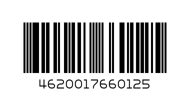 Напиток Шмаковка дюшес 1,5 - Штрих-код: 4620017660125