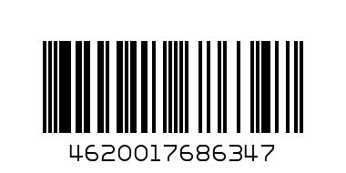 Стык 38мм (09) Дуб Альяска - Штрих-код: 4620017686347