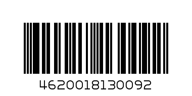 Ручка Наб 4цв - Штрих-код: 4620018130092