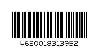 махито лимон - Штрих-код: 4620018313952