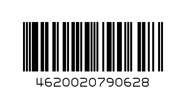 Дата-кабель BLAST  microUSB  BMC-120 черный (2м) - Штрих-код: 4620020790628