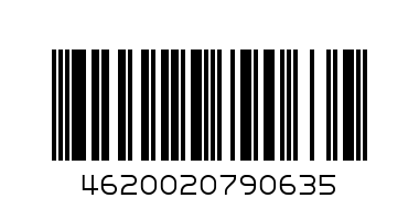 Дата-кабель BLAST  microUSB  BMC-120 белый (2м) - Штрих-код: 4620020790635