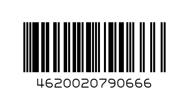 Дата-кабель BLAST  microUSB  BMC-113 плоский черный (1м) - Штрих-код: 4620020790666