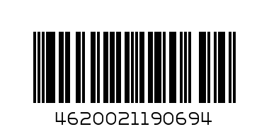 Эскимо Кит Кат 90 г - Штрих-код: 4620021190694