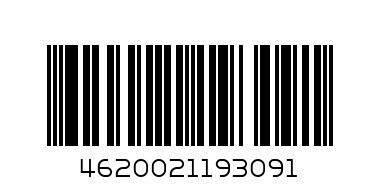 OREO. МОРОЖЕНОЕ СЛИВОЧНОЕ С ДРОБЛЕНЫМ ПЕЧЕНЬЕМ «ОРЕО». - Штрих-код: 4620021193091