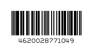 кнопа игрушки 600 - Штрих-код: 4620028771049