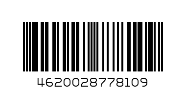 Игровой набор "Доктор Кнопа" арт.87017 - Штрих-код: 4620028778109