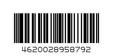 Папка с файлами 40,зел. - Штрих-код: 4620028958792