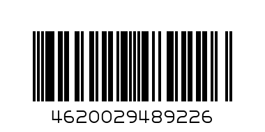 Карабин Namazu INSURANCE SNAP, цв. BN, р. 000, test-4 кг (уп. 10 шт)N-FT-IS000 - Штрих-код: 4620029489226