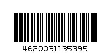 пинцет 04.12 - Штрих-код: 4620031135395