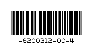 Пельмени Дымов Домашние 1кг - Штрих-код: 4620031240044