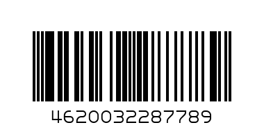 Чайник 4л 40009  .4015 эм чудесница - Штрих-код: 4620032287789