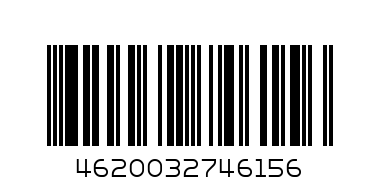 НАБОР ДЛЯ ТВОРЧ АРТ 287974 - Штрих-код: 4620032746156