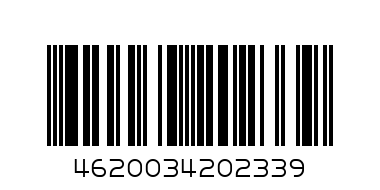 дрель шуруповерт аккум Штурм CD3620 - Штрих-код: 4620034202339