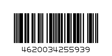 Молоток 300гр ков КЕДР 024-0300 - Штрих-код: 4620034255939