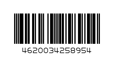 Набор ключей шестигранных TORX набор 8 шт. 1,5-10мм КЕДР 037-2322 - Штрих-код: 4620034258954