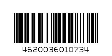 Грунт 25л Зеленая грядка Универсальный - Штрих-код: 4620036010734