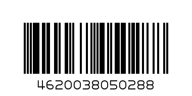 RTRC - Штрих-код: 4620038050288