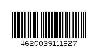 СЗУ MAXVI TCM-100MB 1A micro - Штрих-код: 4620039111827