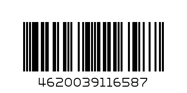 Телефон Maxvi E9 - Штрих-код: 4620039116587