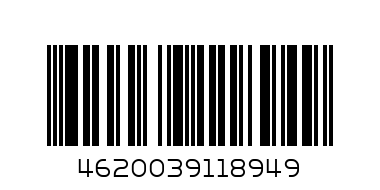 Мобильный телефон Maxvi B5ds up 32Mb32Mb Черный РСТ - Штрих-код: 4620039118949