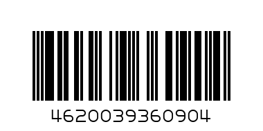 чайник 4328 - Штрих-код: 4620039360904