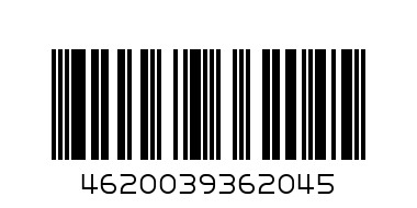 ЧАЙНИК КЕЛЛИ 3 ЛИТ 4523 - Штрих-код: 4620039362045