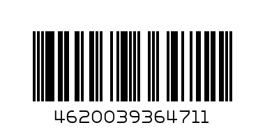 чайник 3л - Штрих-код: 4620039364711