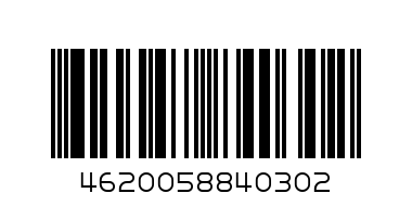 Зарядн. Устр-во дакк.(18650) PF-UL-210 - Штрих-код: 4620058840302