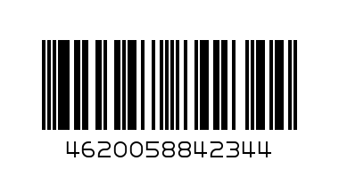 Кабель USB 2.0 AM-miniBM 5P 5,0М PERFEO - Штрих-код: 4620058842344