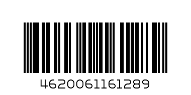 1-2.sale Чайник электр.ВМ540  (диск, 1,7л) 2,2кВт, съемн.фильтр, шкала, автооткл.,термопластик - Штрих-код: 4620061161289