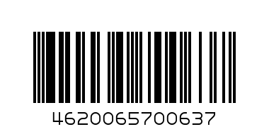 Cигареты с фильтром "SOBRANIE ELEMENT AMBER SUPERSLIMS",MT 208,00 руб. - Штрих-код: 4620065700637
