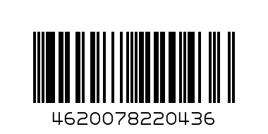 петля-бабочка Без врезки AVERS 100х75х2,5-B2-CRM Матов.Хром упак-2шт. - Штрих-код: 4620078220436