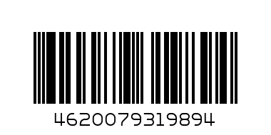 брюки ясли арт.887клюква  р.52-92 - Штрих-код: 4620079319894