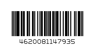 Табак нагреваемый “HEETS GREEN SELECTION” MT - Штрих-код: 4620081147935