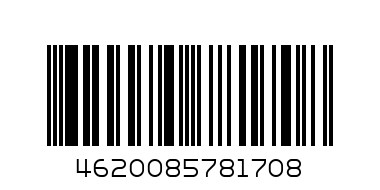 Saldens Hard Seltzer Melon Mint 0.5 жб - Штрих-код: 4620085781708